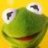 Kermit